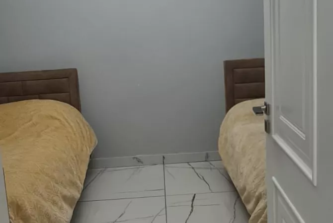 Shtepi ne shitje Shtepi Private ne Tirane, 4+1, Mobilimi E mobiluar, Pagesa 205,000  Euro.