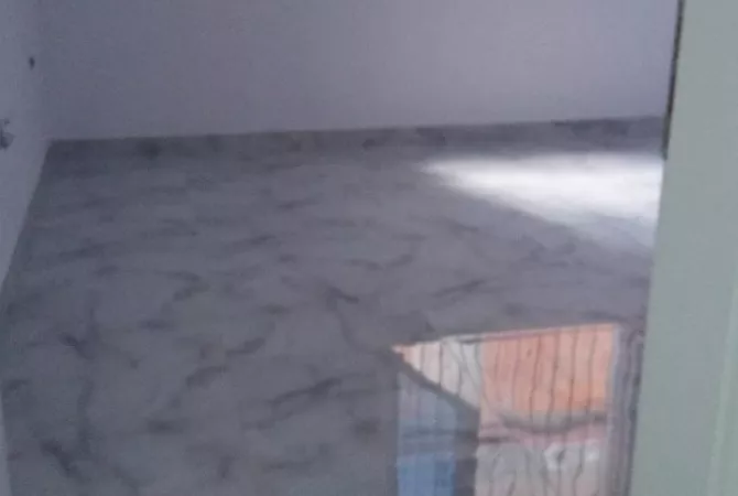 Shtepi me qera Apartament ne Tirane, 1+1, Mobilimi E mobiluar, Pagesa 25,000  Leke.