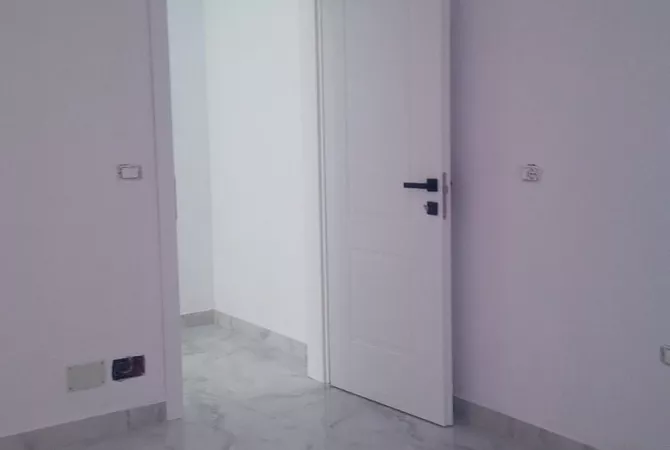 Jepet me qera 1+1 i nje vile private Ne Bathore 