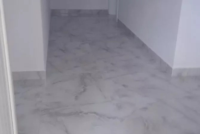 Shtepi me qera Apartament ne Tirane, 1+1, Mobilimi E mobiluar, Pagesa 25,000  Leke.