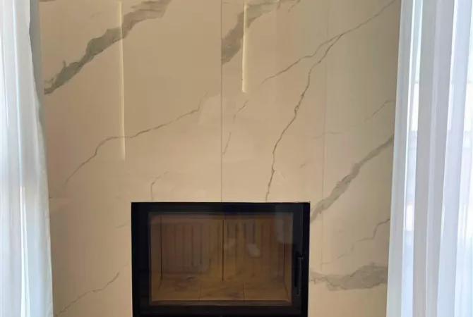 Shtepi me qera Apartament ne Tirane, 1+1, Mobilimi E mobiluar, Pagesa 1,400  Euro.