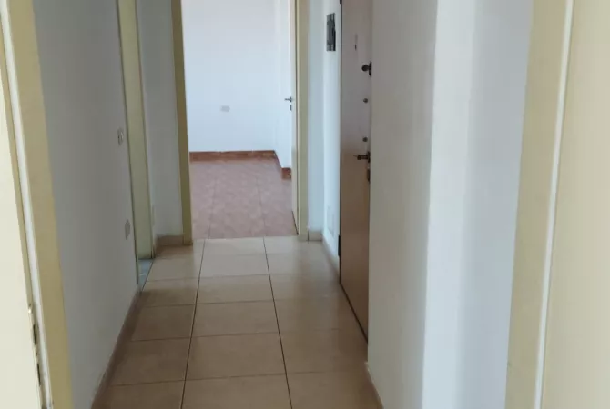 Shtepi ne shitje 1+1 ne Tirane - 55,520 Euro