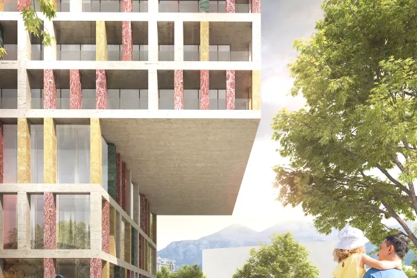 Shtepi ne shitje Apartament ne Tirane, 2+1, Mobilimi Bosh, pa mobiluar, Pagesa 180,540  Euro.