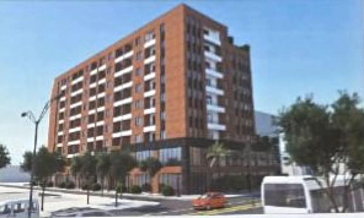 Shtepi ne shitje Apartament ne Tirane, 3+1, Mobilimi Bosh, pa mobiluar, Pagesa 129,795  Euro.