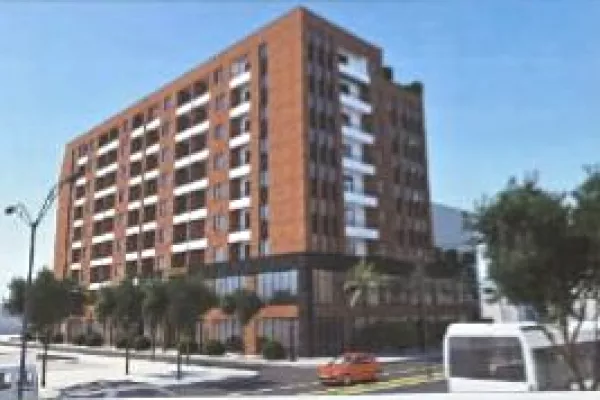 Shtepi ne shitje 3+1 ne Tirane - 129,795 Euro