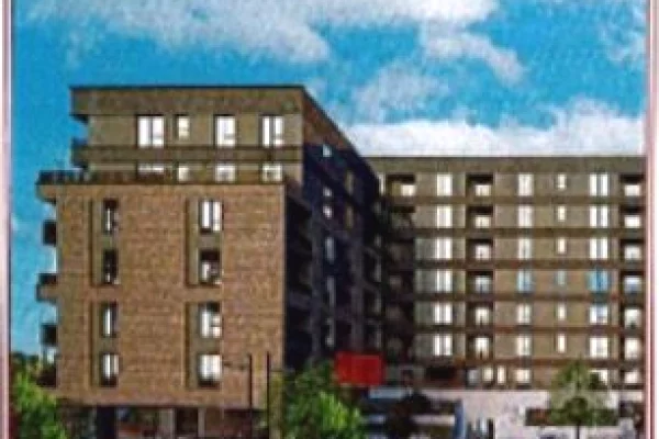 Shtepi ne shitje 2+1 ne Tirane - 85,800 Euro