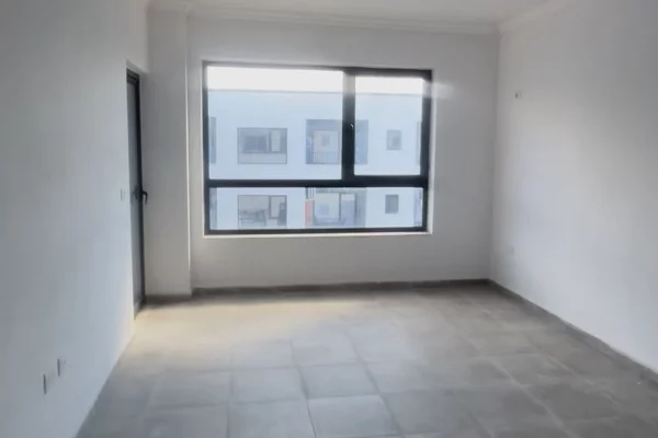Jepet me qera Apartament 1+1 ne Kamez