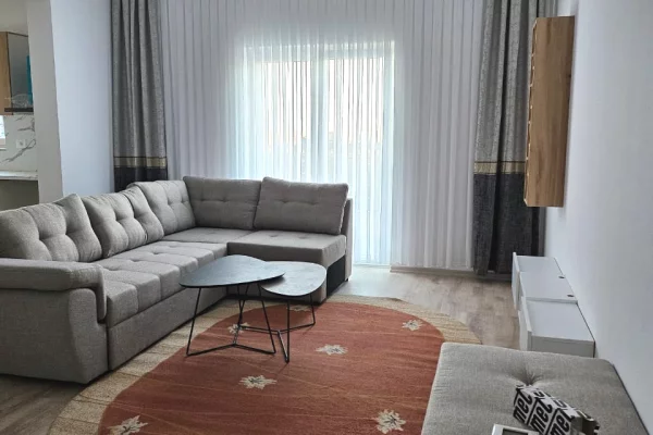 House for Rent 3+1 in Tirana - 700 Euro
