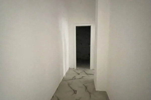 Casa in vendita 2+1 a Tirana - 260,000 Euro