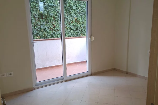 Duplex (2 storey house) for sale in Tirana 3+1, Furnished