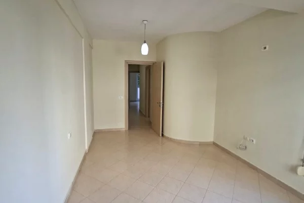 Duplex (2 storey house) for sale in Tirana 3+1, Furnished