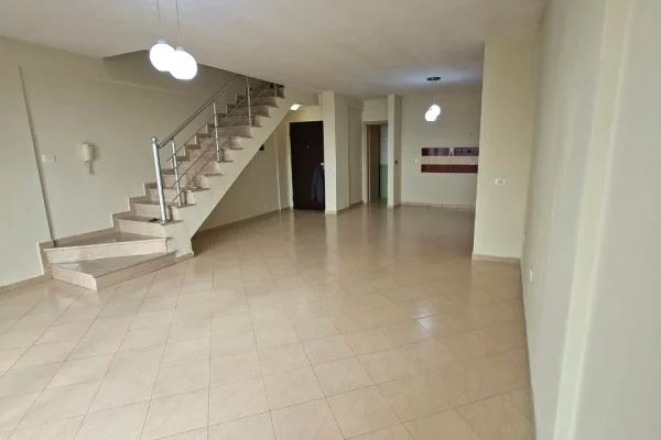 House for Sale 3+1 in Tirana - 280,000 Euro