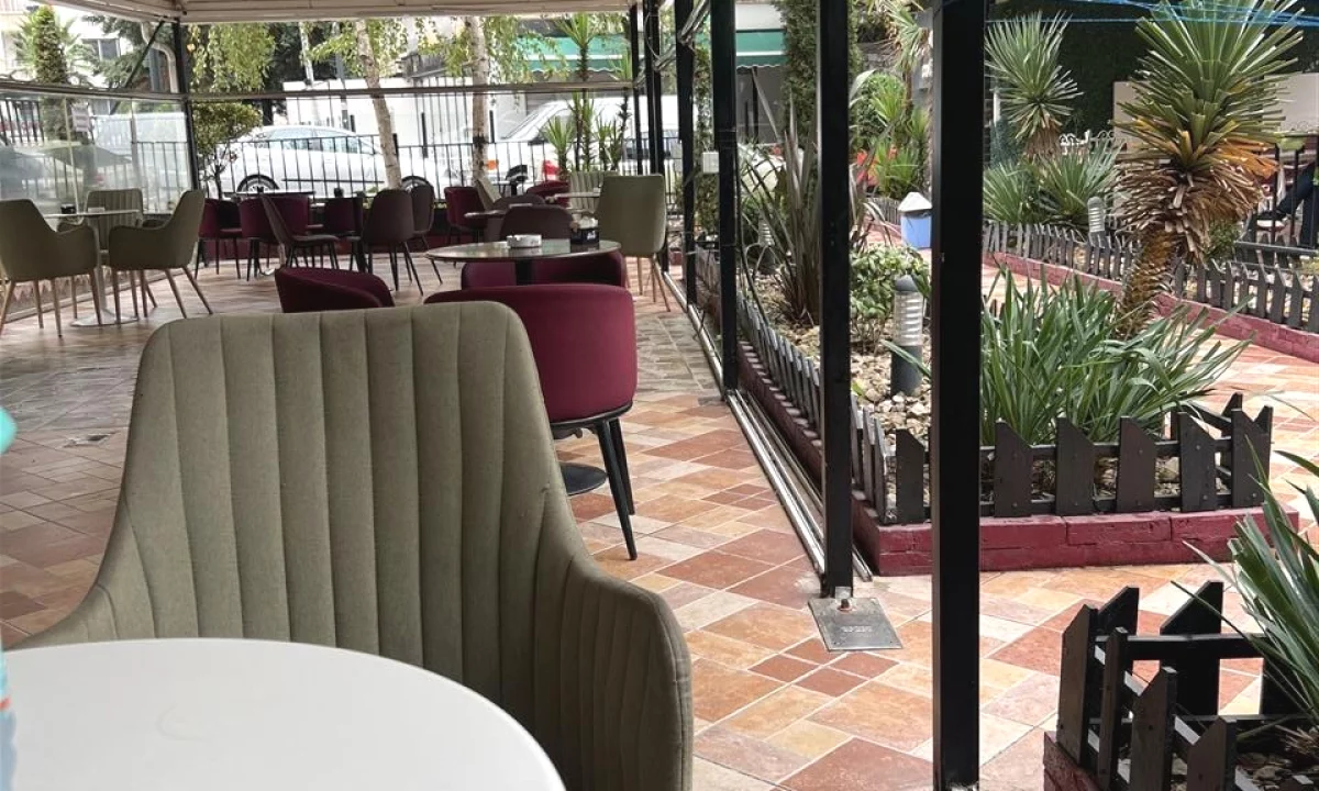 Shitet Biznes Lokal ne Fresk – 20,000Euro