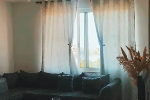 Shtepi ne shitje 2+1 ne Tirane - 76,640 Euro