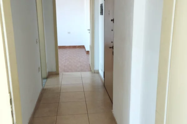 Casa in vendita 1+1 a Tirana - 55,520 Euro