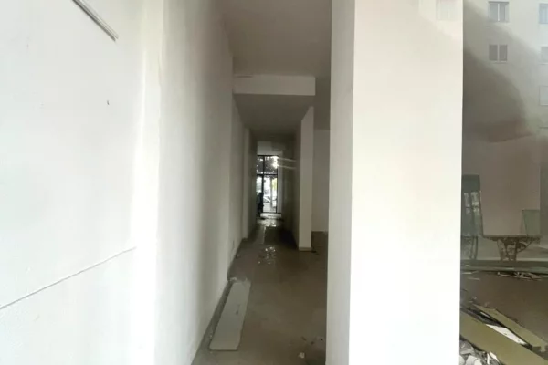 Jepet Ambient me qera ne Astir  