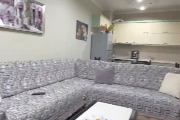 House for Sale 2+1 in Tirana - 135,000 Euro