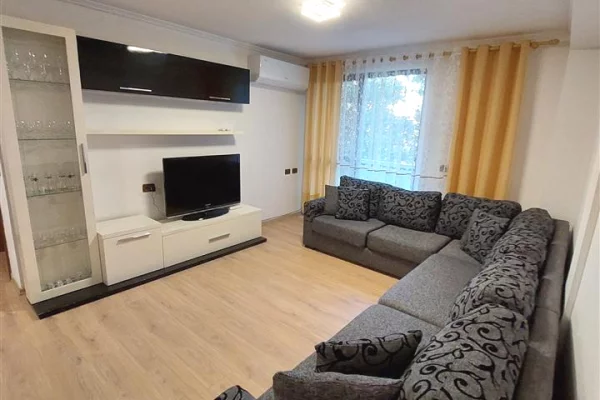 Shtepi ne shitje 2+1 ne Tirane - 283,360 Euro