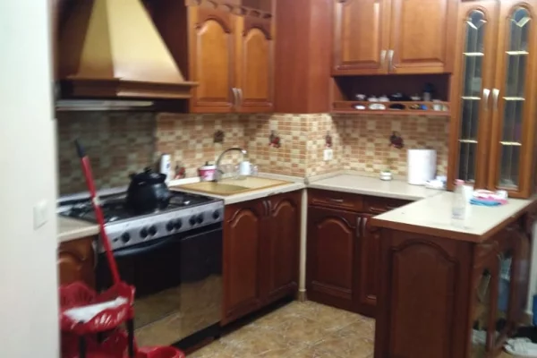 Casa in vendita 2+1 a Tirana - 125,000 Euro