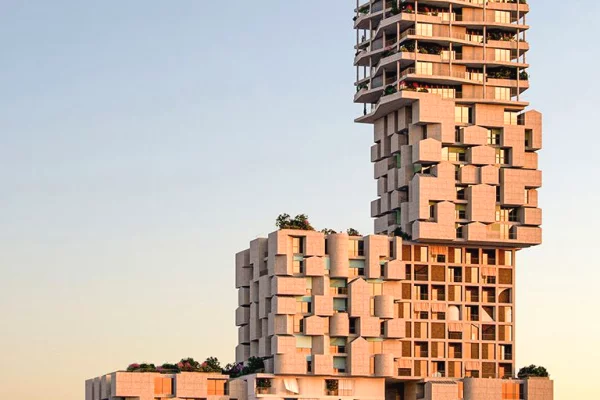 Casa in vendita 1+1 a Tirana - 200,000 Euro