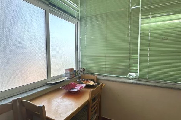 Appartamento in vendita a Tirana 2+1, Vuoto