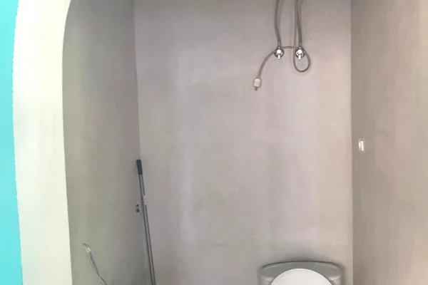 Jepet ambienti me qera tek Bulevardi Bajram Curri  