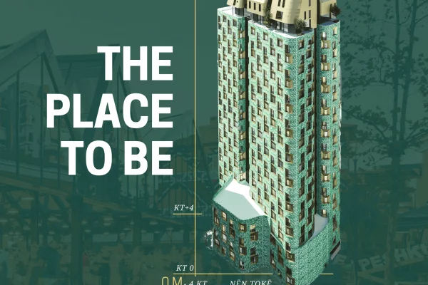 Appartamento in vendita a Tirana 1+1, Vuoto