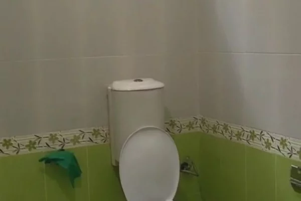 Shtepi me qera Shtepi Private ne Tirane, 2+1, Mobilimi E mobiluar, Pagesa 450  Euro.