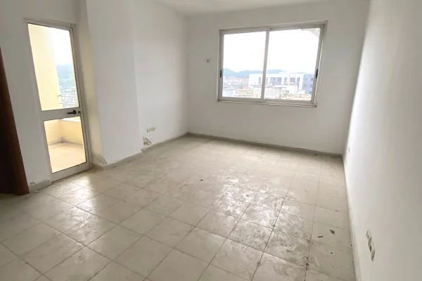 Shitet apartament 2+1 ne Astir 