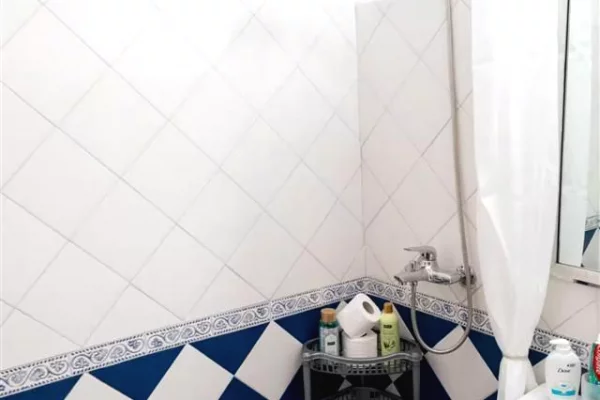 Jepet me qera Ambient Zyre tek Pazari i Ri