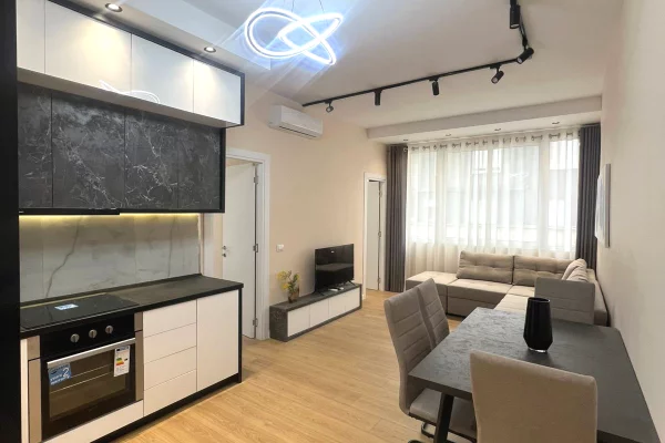 Casa in vendita 2+1 a Tirana - 143,000 Euro