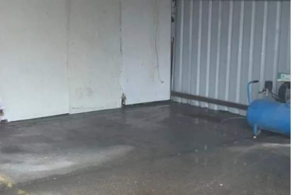 Jepet me qera magazine Te 5 Maj