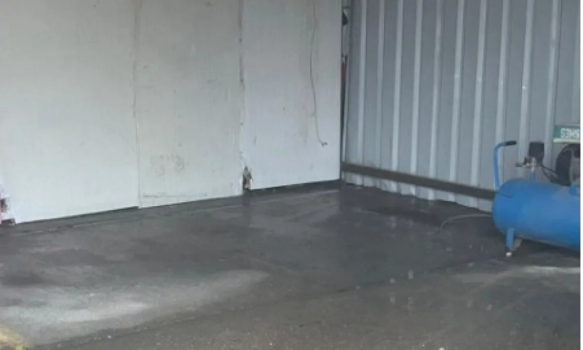 Jepet me qera magazine Te 5 Maj