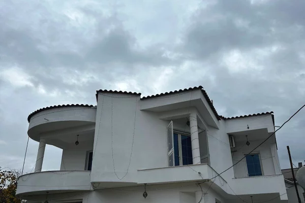 House for Rent 2+1 in Tirana - 350 Euro