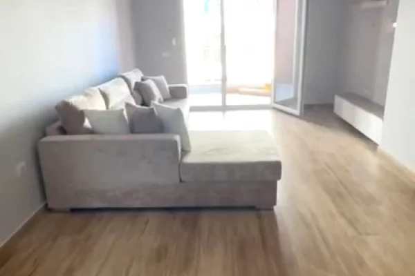 Casa in vendita 2+1 a Tirana - 125,000 Euro