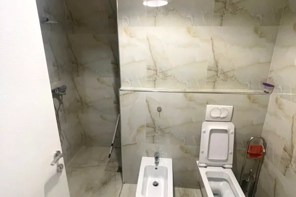 Shtepi me qera Apartament ne Tirane, 2+1, Mobilimi E mobiluar, Pagesa 1,000  Euro.