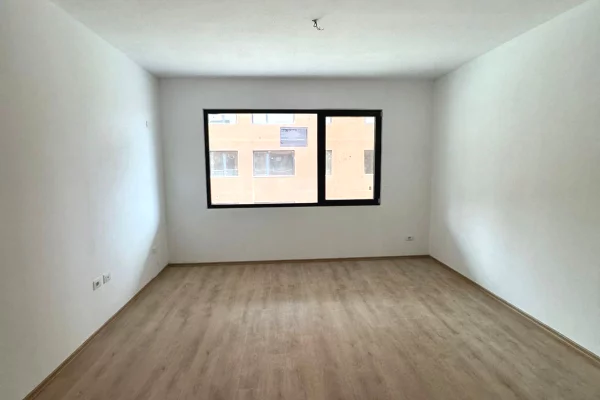 Casa in vendita 2+1 a Tirana - 213,000 Euro