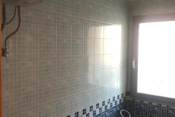 Jepet me qera ambient zyre Te Zogu I zi