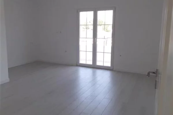House for Rent 4+1 in Tirana - 2,000 Euro