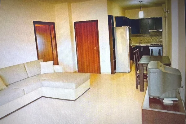 Casa in vendita 1+1 a Tirana - 175,000 Euro