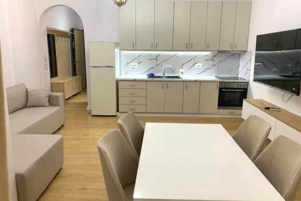 Casa in vendita 2+1 a Tirana - 148,800 Euro