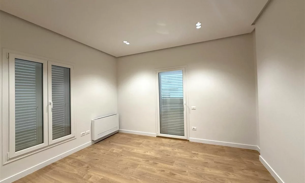 Jepet me qera vile 2-kateshe – Rezidence prestigjioze, ideale per banim ose zyra