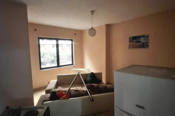 Shtepi ne shitje 1+1 ne Tirane - 11,500,000 Leke