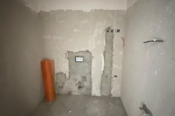 Apartment for sale in Tirana 1+1, Furnished