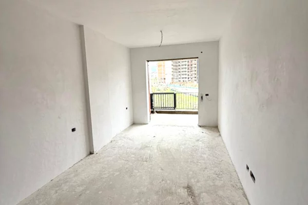 House for Sale 1+1 in Tirana - 89,452 Euro