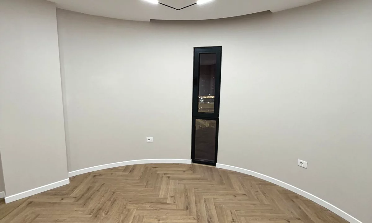 Jepet me qera ambient zyrash Ne Astir