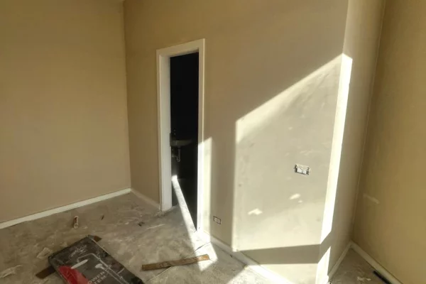 Villa di lusso in affitto a Tirana 3+1, Arredato