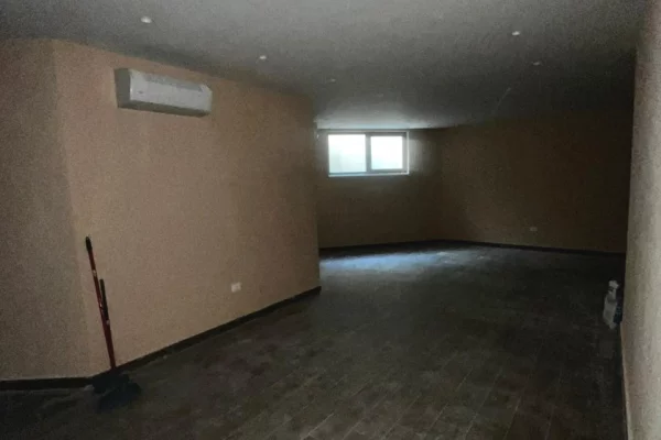 Villa di lusso in affitto a Tirana 3+1, Arredato