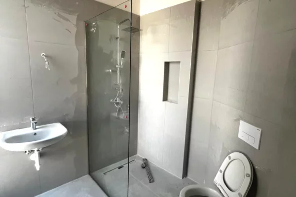 Villa di lusso in affitto a Tirana 3+1, Arredato