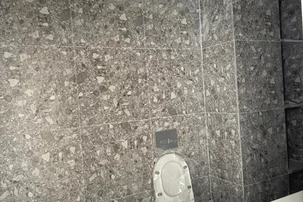 Appartamento in affitto a Tirana 1+1, Vuoto